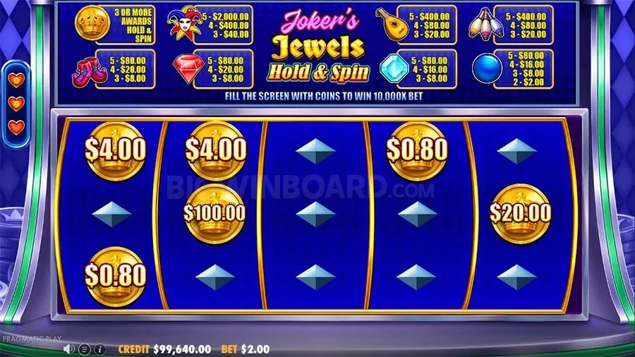 Maximizing Okebet Bonuses